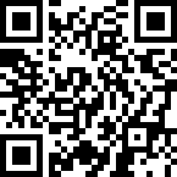 樱花校园模拟器正版无广告中文版