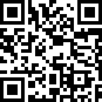 我的世界java启动器版