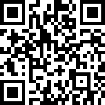 地铁跑酷滑板英雄中文版