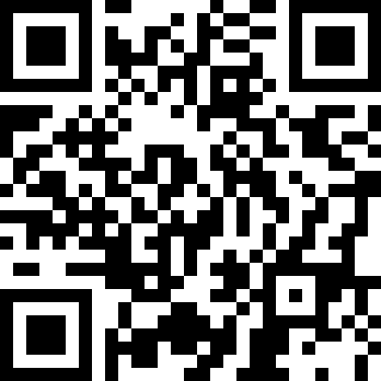 樱花校园模拟器(新服装)2023最新版