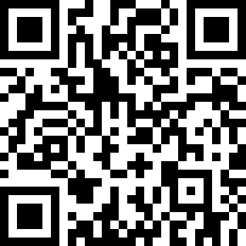 武林的传说功夫接化发