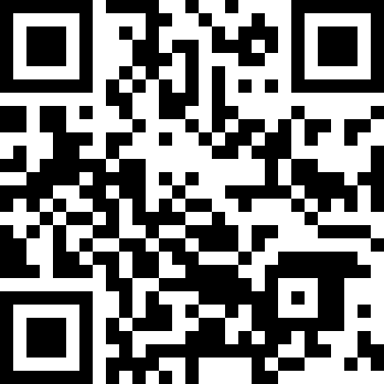 火柴人对决传奇