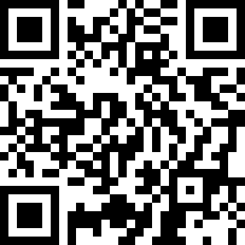 文字化化正式版