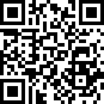 电玩千炮捕鱼K3K