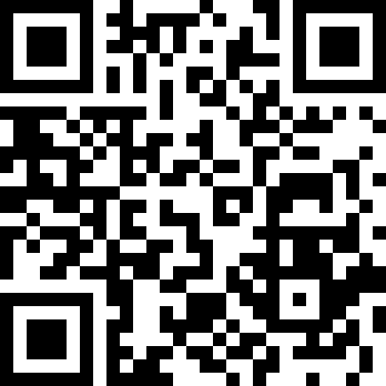 农场达人无限金币版