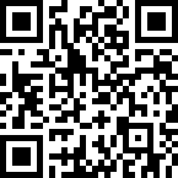 战地防御3超高清版