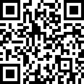 吃鸡派对无限金币版