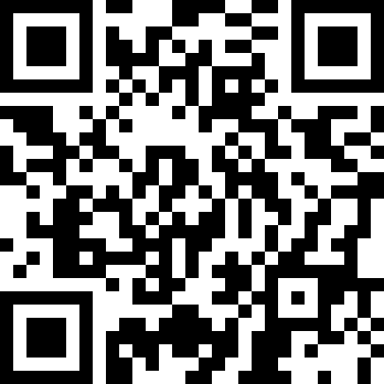 地铁跑酷空间站正版内购版