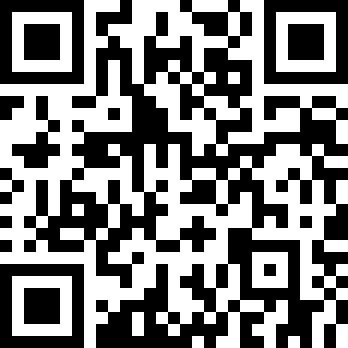 城镇人生模拟器
