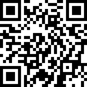 城市公共汽车交通模拟器