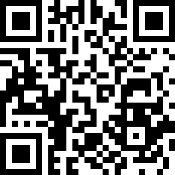 太空时代：宇宙冒险