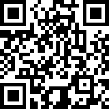 换装约会大作战