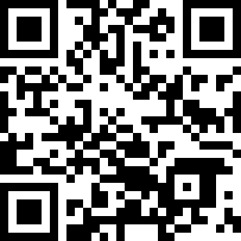 变态传奇无限资源版