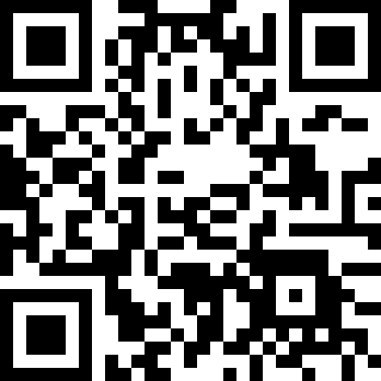 动物战争模拟器国际服内置菜单版