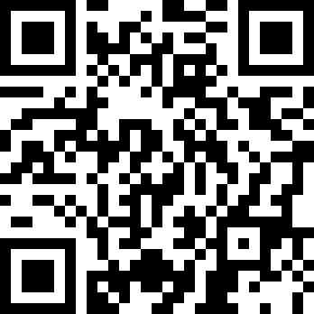 元气骑士内购版