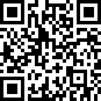 老爹汉堡店无限金币版