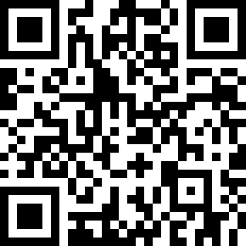 老爹汉堡店无限金币版