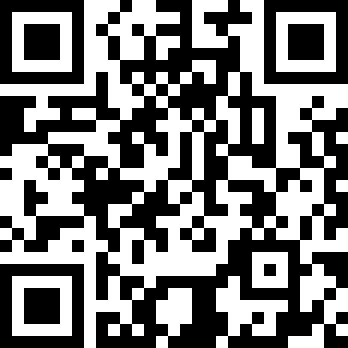 双生幻想无限钻石