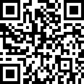 王国保卫战：前线