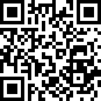 地铁跑酷滑板英雄无敌版