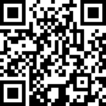 童话少年西游记