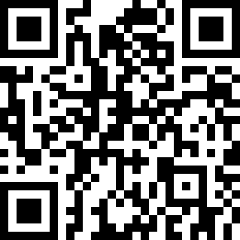 狩魔者：不为人知的故事