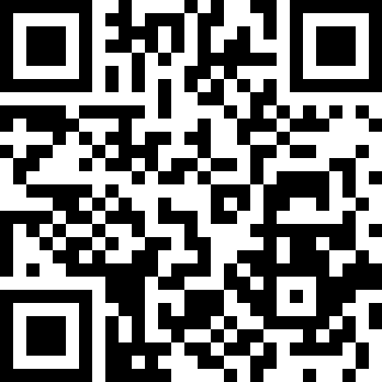 警察火柴人英雄