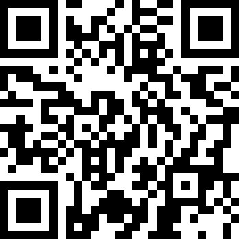 地铁跑酷空间站正版内购版