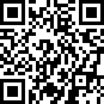 球球大作战腾讯版