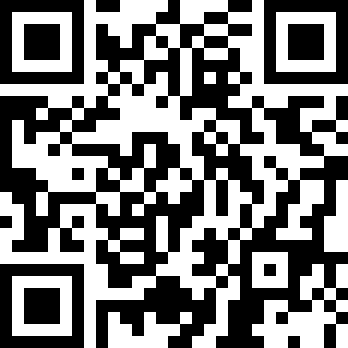 我的世界java启动器版