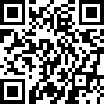 精英战地狙击手