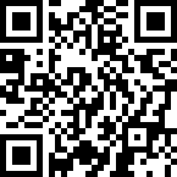 割绳子时光之旅