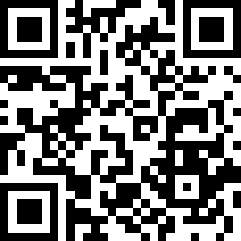 我的世界国际版最新版