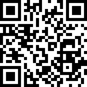 农场达人无限金币版