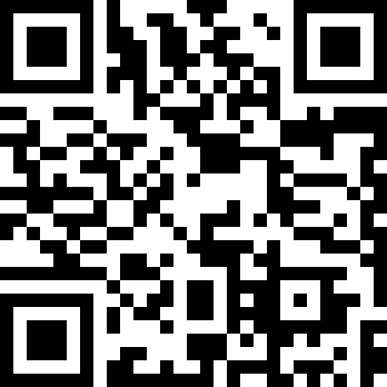 地铁跑酷牛津版MOD版不用登录版