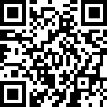 合金弹头前线任务