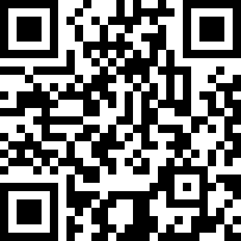 我在荒岛当野人