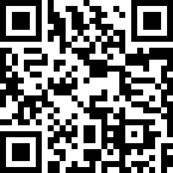 死亡荒地幸存者