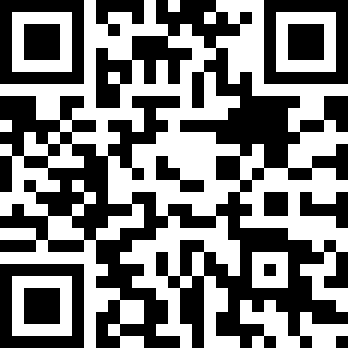 小偷盗窃模拟器