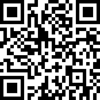 地铁跑酷空间站正版内购版