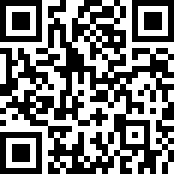 地铁跑酷哥本哈根国际服