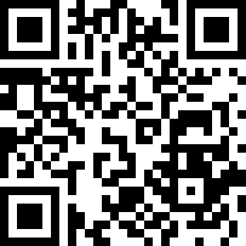 狩猎甜瓜游乐场