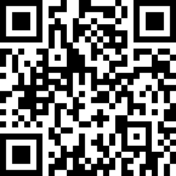 精英战地狙击手