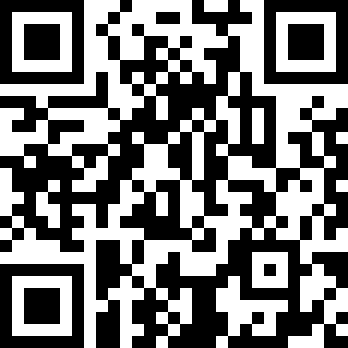 刀:剑之极乐净土