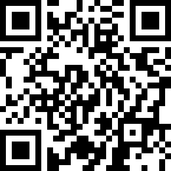 残忍的圣诞老人