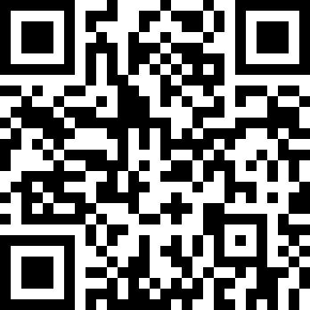 地铁跑酷牛津版MOD版不用登录版