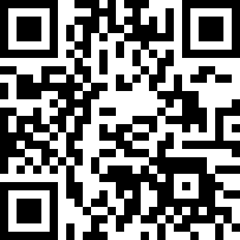 法师传奇2之放置三国