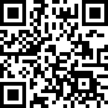 帝国复兴：征服者