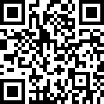 和平精英国际服免费版