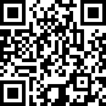 荒野行动qq登录版